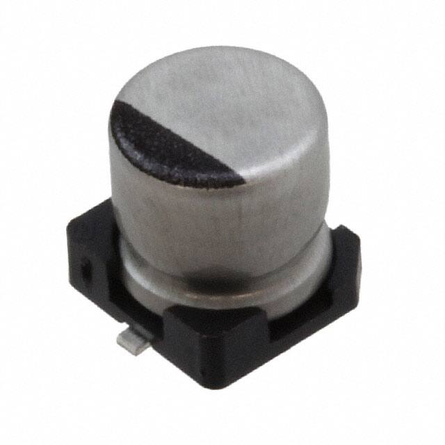 6.3SEV100M5X5.5Rubycon