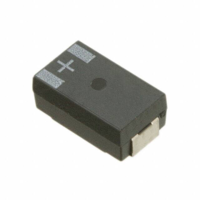 4SW180MRubycon