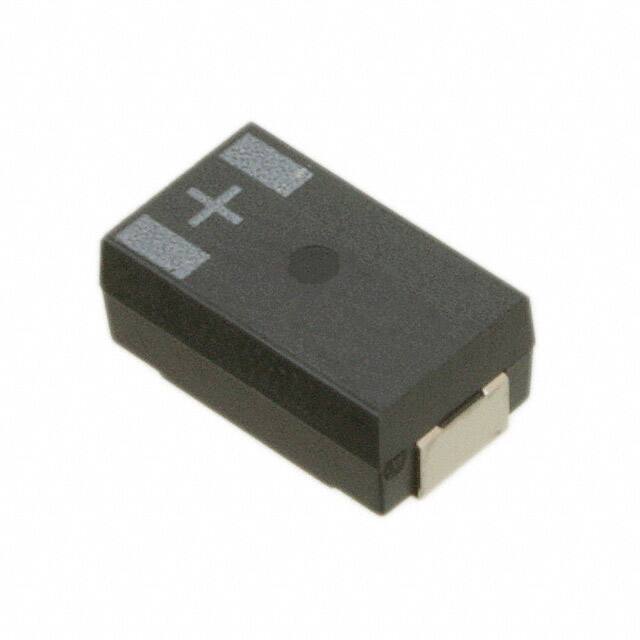 4SW220MRubycon