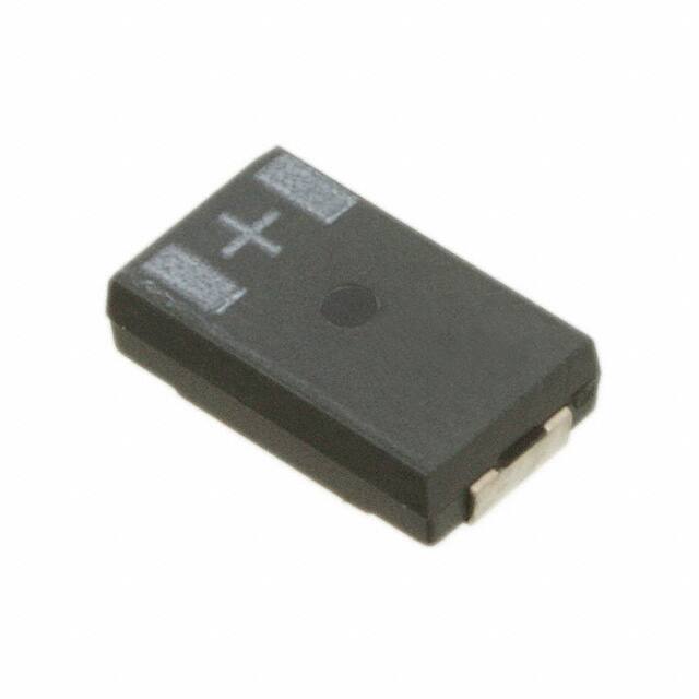 4SXB150MRubycon