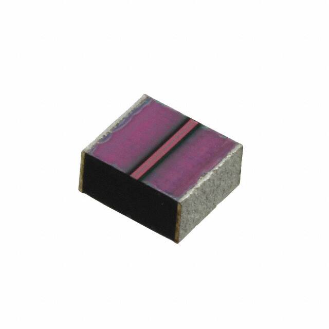 50MU475MD35750Rubycon