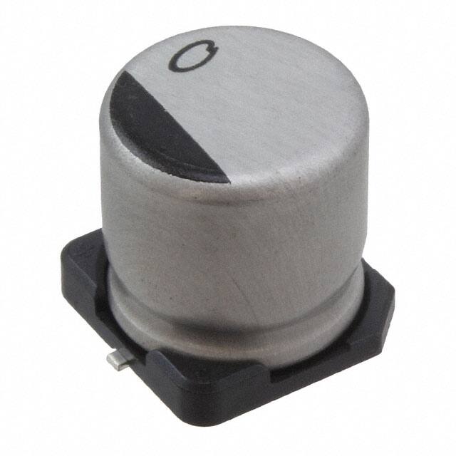 6.3SGV22M4X6.1Rubycon