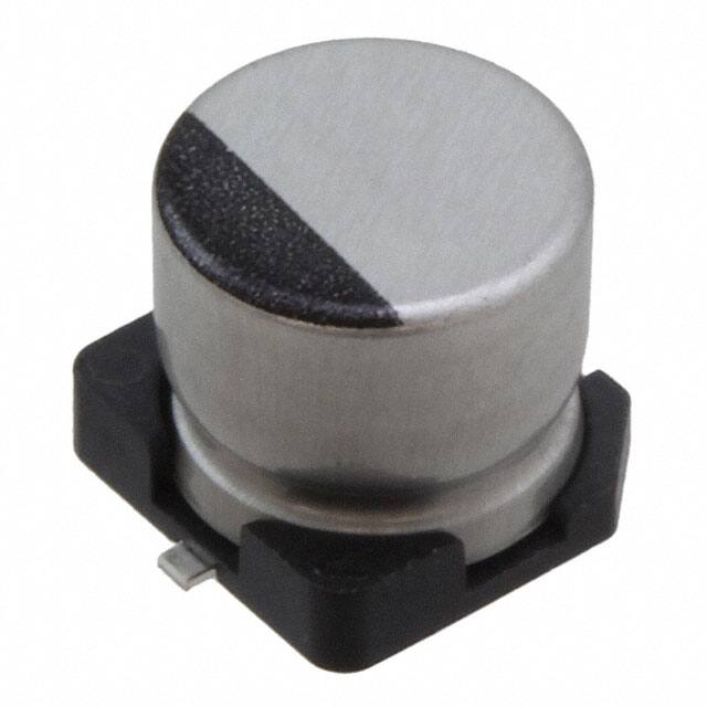 16SGV100M6.3X8Rubycon