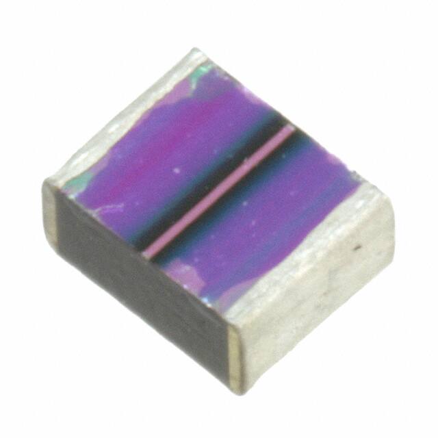 35ST155MB33225Rubycon