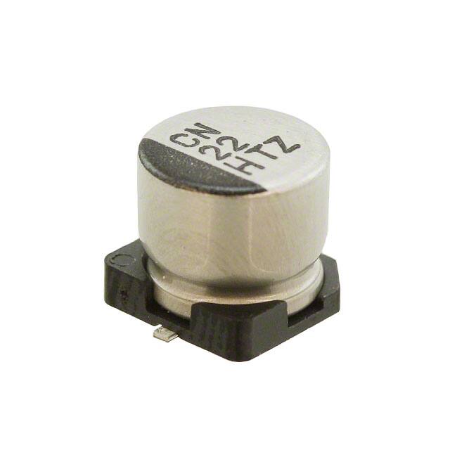 50TZV22M6.3X6.1Rubycon