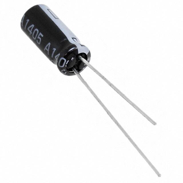 50YXH22MEFC5X11Rubycon