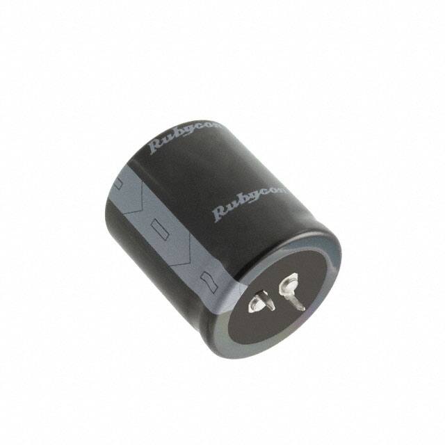 50MXG4700MEFCSN25X30Rubycon