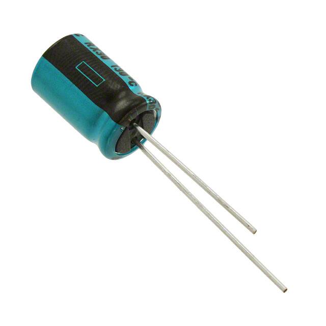 63RX3033M8X11.5Rubycon