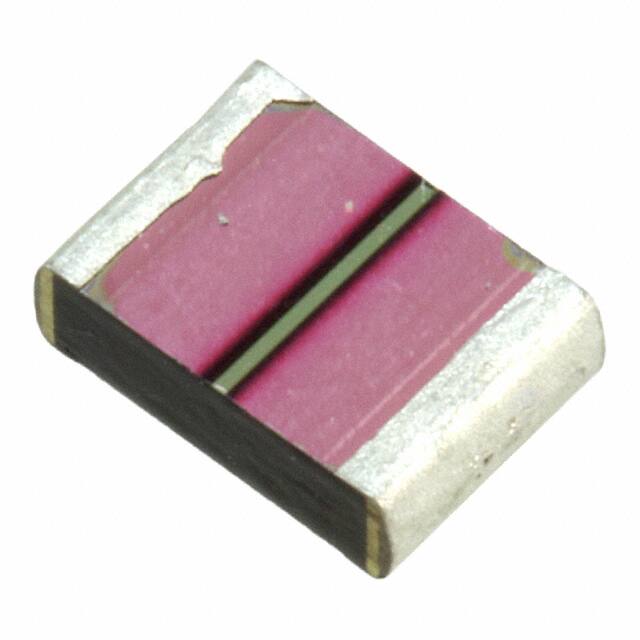 63ST684MC14532Rubycon