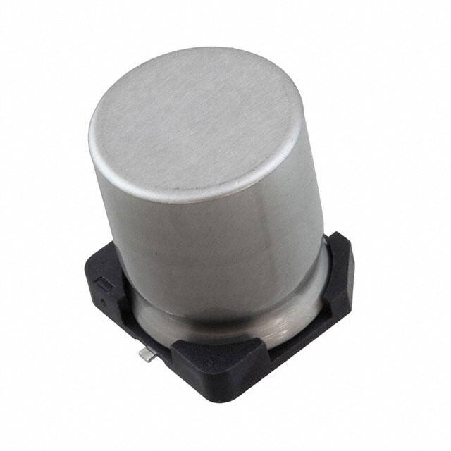 6.3TLV10000M18X21.5Rubycon