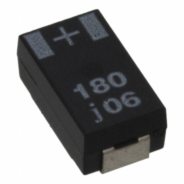 6SW180MRubycon
