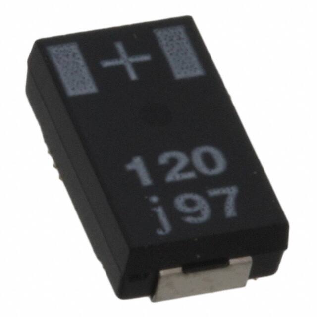 6SWZ120MR09Rubycon