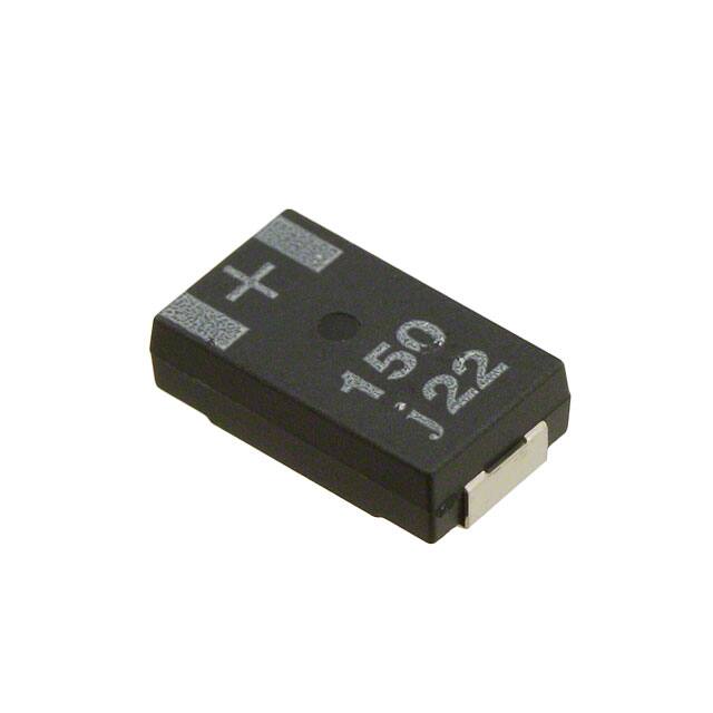 6SWZ150MR09Rubycon