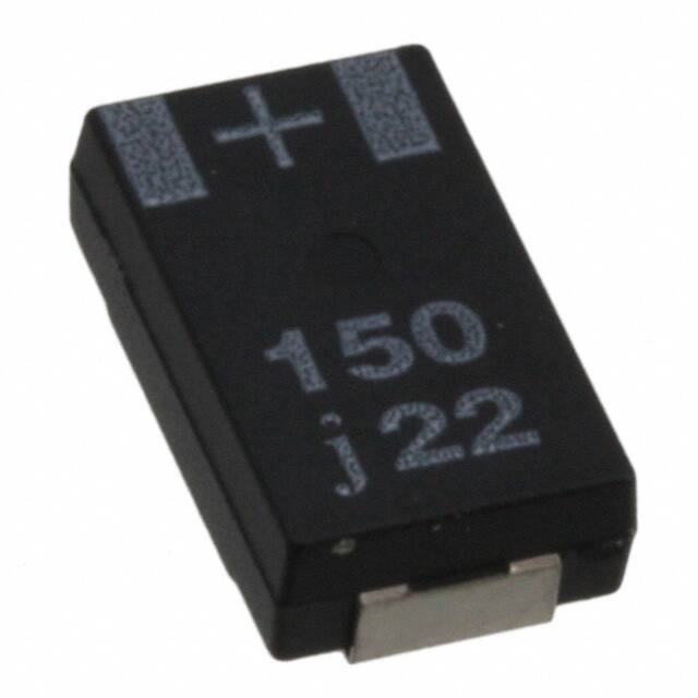 6SWZ150MR15Rubycon
