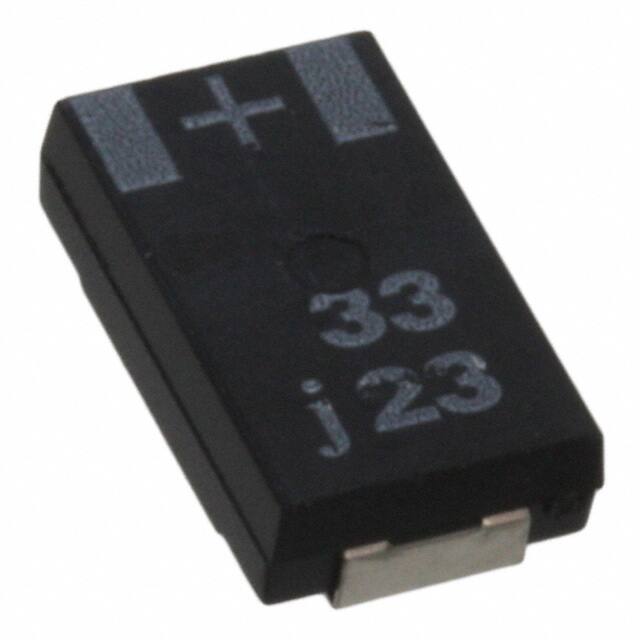 6SXB33MRubycon