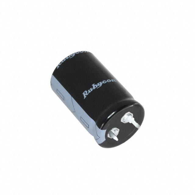 80USC2200MEFCSN22X35Rubycon