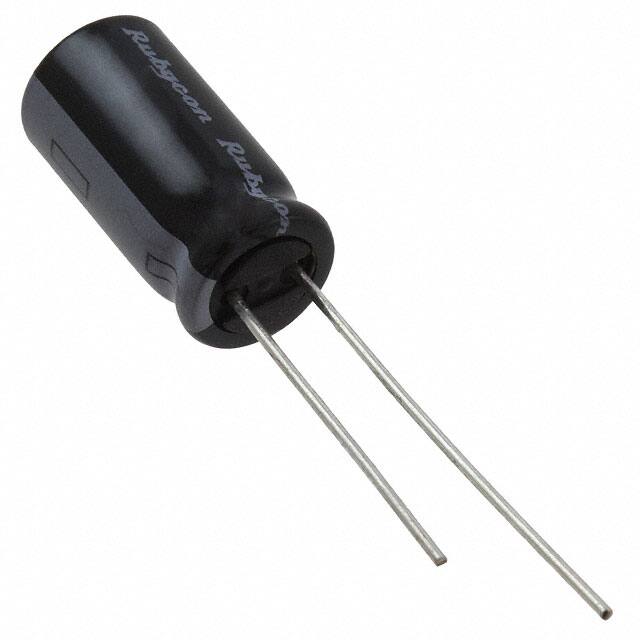 10AX820MEFC8X16Rubycon