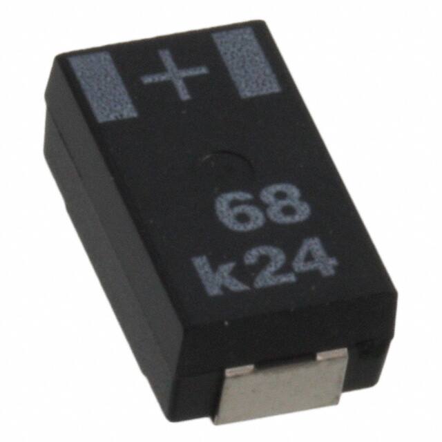 8SW68MRubycon
