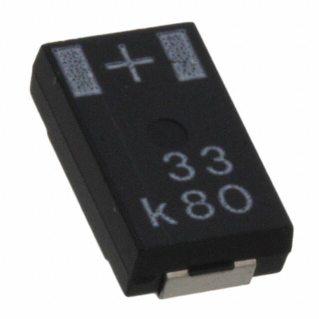8SXB33MRubycon