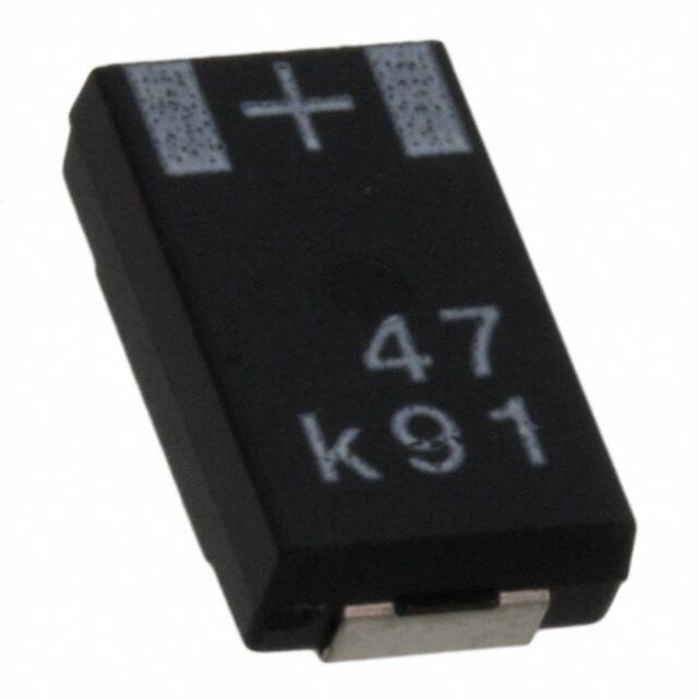 8SXB47MRubycon