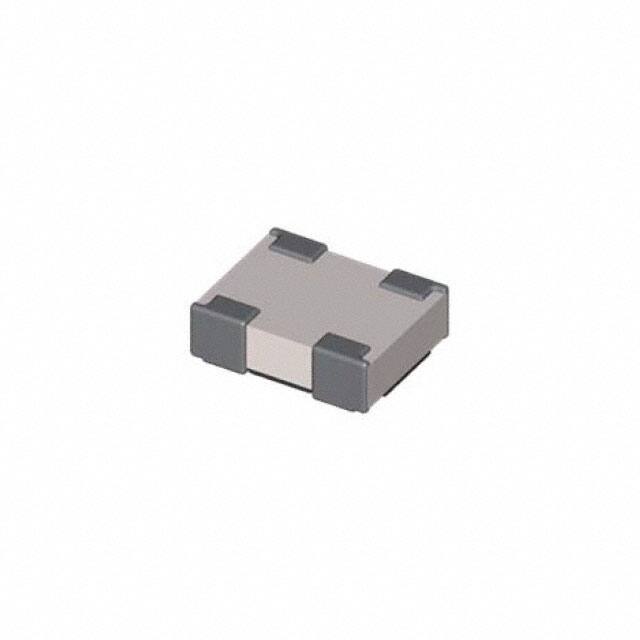 Samsung Electro-Mechanics RM062PJ121CS