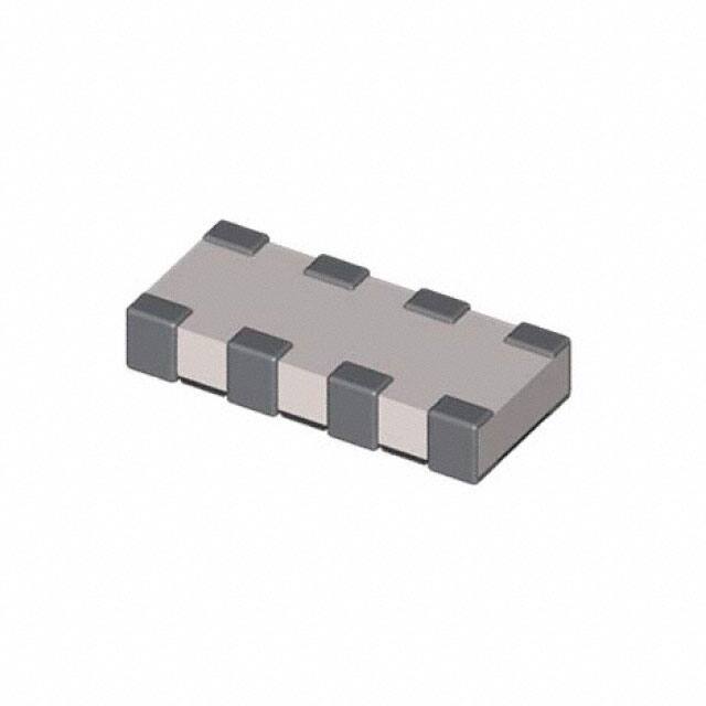 Samsung Electro-Mechanics RM064PJ271CS