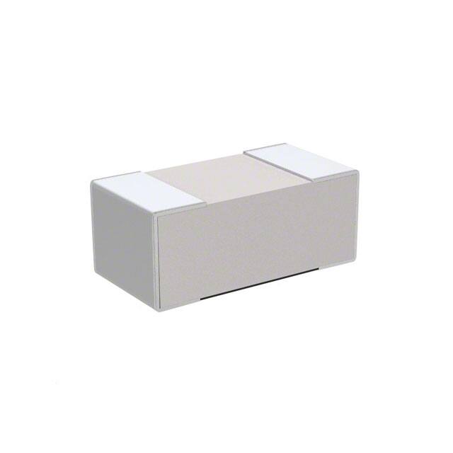 RU1005FR068CSSamsung Electro-Mechanics