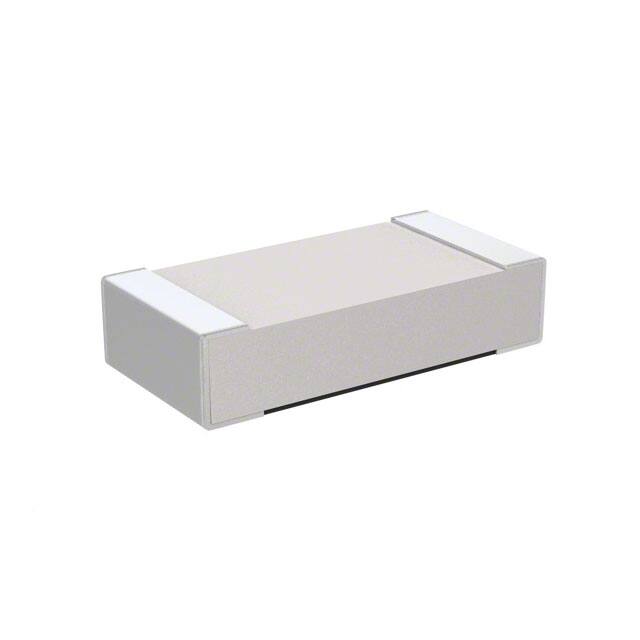 RU3216FR010CSSamsung Electro-Mechanics