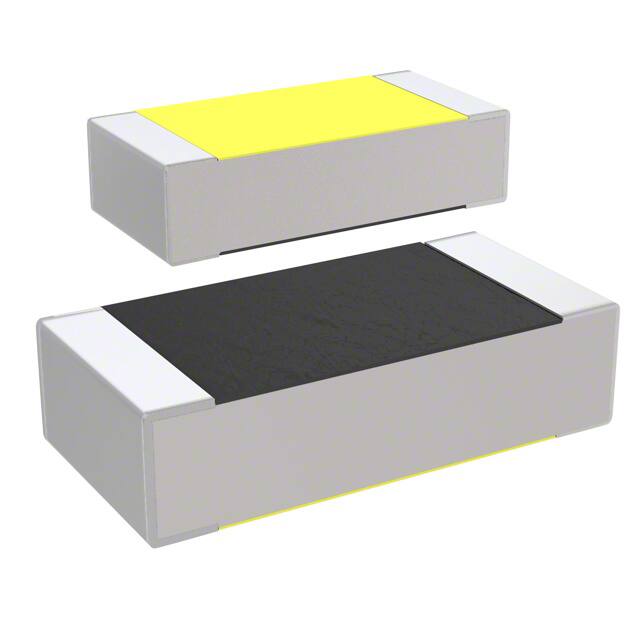 RUK3216FR010CSSamsung Electro-Mechanics
