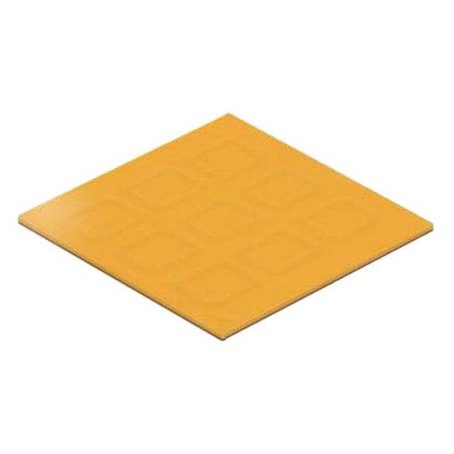 Samsung Semiconductor, Inc. SCA8VT78HAL9V06DEP