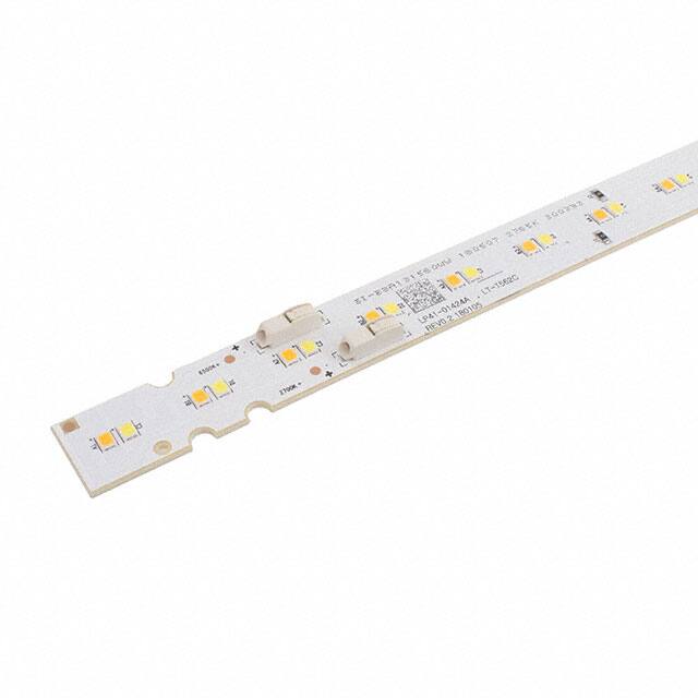 SI-B8A131560WWSamsung Semiconductor, Inc.