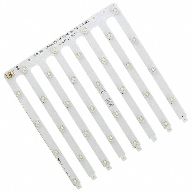 SI-B8P09526001Samsung Semiconductor, Inc.