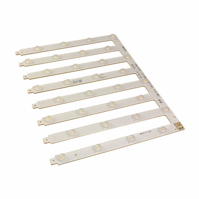 SI-B8P095280WWSamsung Semiconductor, Inc.