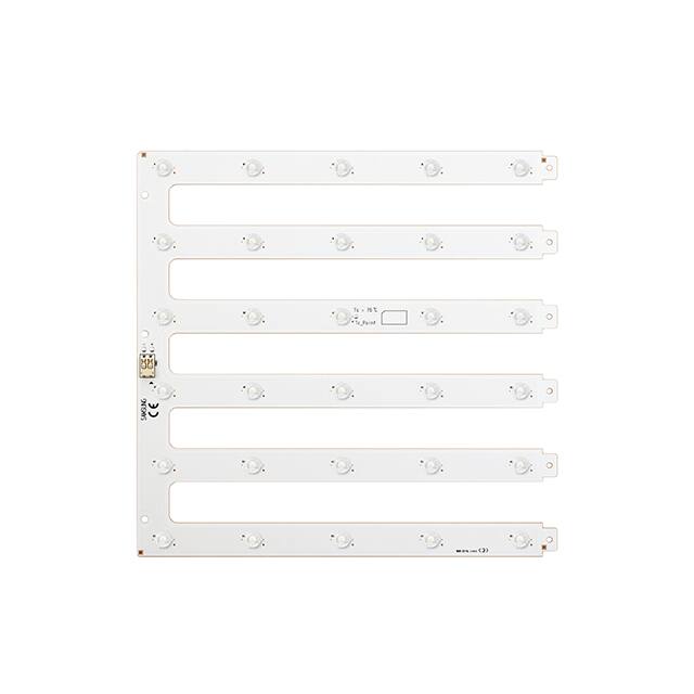 SI-B8P114250WWSamsung Semiconductor, Inc.