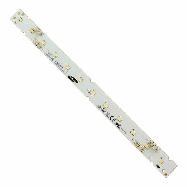 SI-B8R051280WWSamsung Semiconductor, Inc.