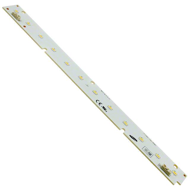 SI-B8V061280WWSamsung Semiconductor, Inc.