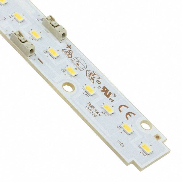 SI-B8R071280LDSamsung Semiconductor, Inc.