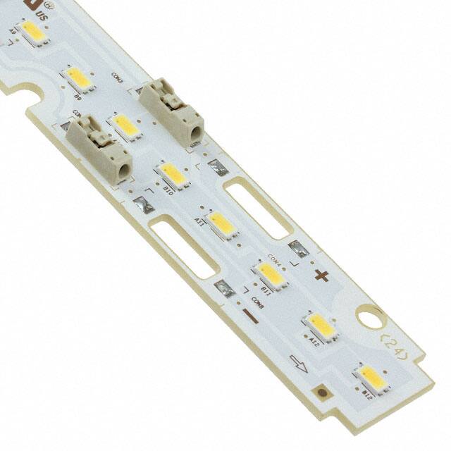 SI-B8V07128LWWSamsung Semiconductor, Inc.
