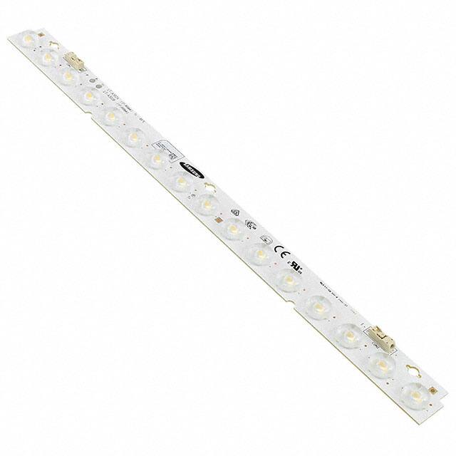 SI-B8R071300WWSamsung Semiconductor, Inc.