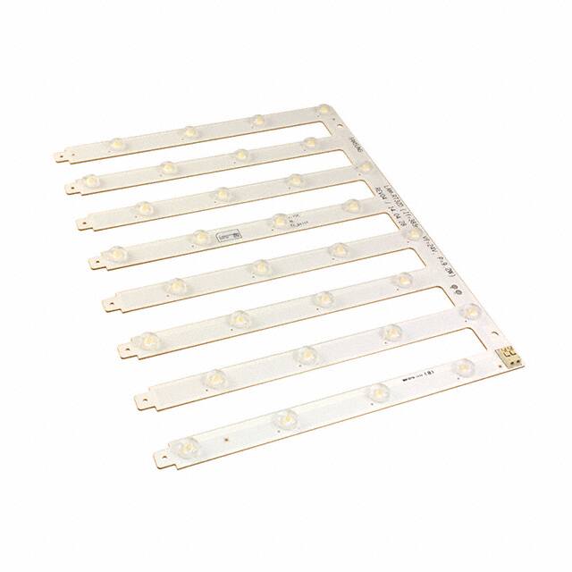 SI-B8R095280WWSamsung Semiconductor, Inc.