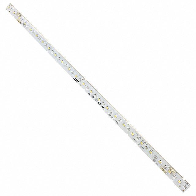 SI-B8R111560WWSamsung Semiconductor, Inc.