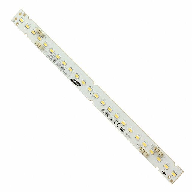 SI-B8R113280WWSamsung Semiconductor, Inc.