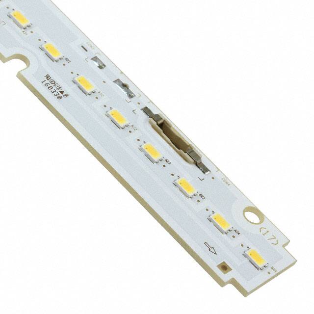 SI-B8T14256HWWSamsung Semiconductor, Inc.