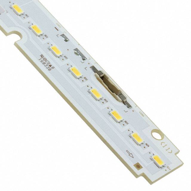 SI-B8V14256SWWSamsung Semiconductor, Inc.