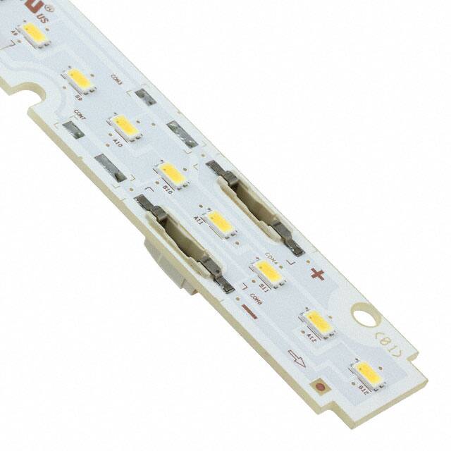 SI-B8V07228LWWSamsung Semiconductor, Inc.