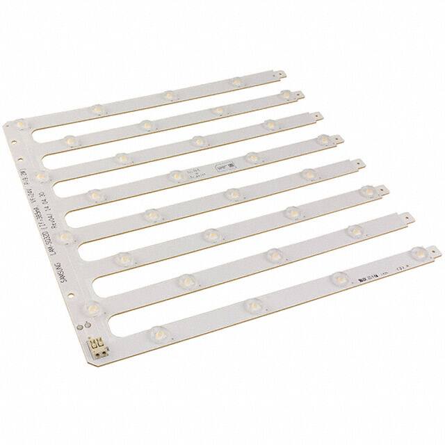 SI-B8T09526001Samsung Semiconductor, Inc.
