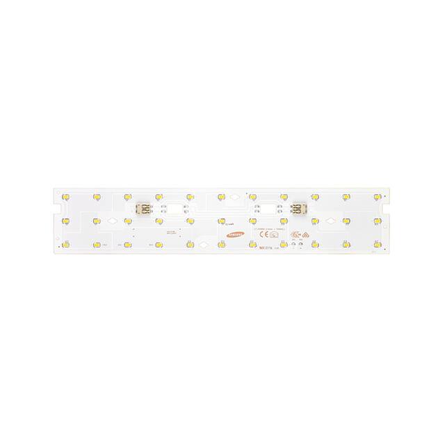 SI-B8P09B280WWSamsung Semiconductor, Inc.