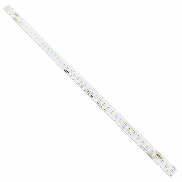 SI-B8T111560WWSamsung Semiconductor, Inc.