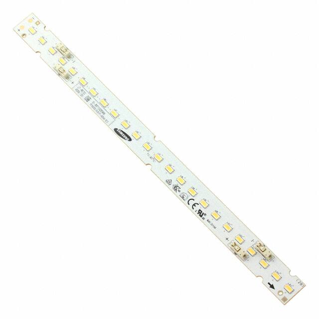 SI-B8T113280WWSamsung Semiconductor, Inc.