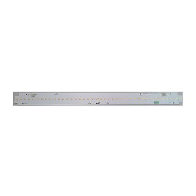 SI-B8R16256001Samsung Semiconductor, Inc.